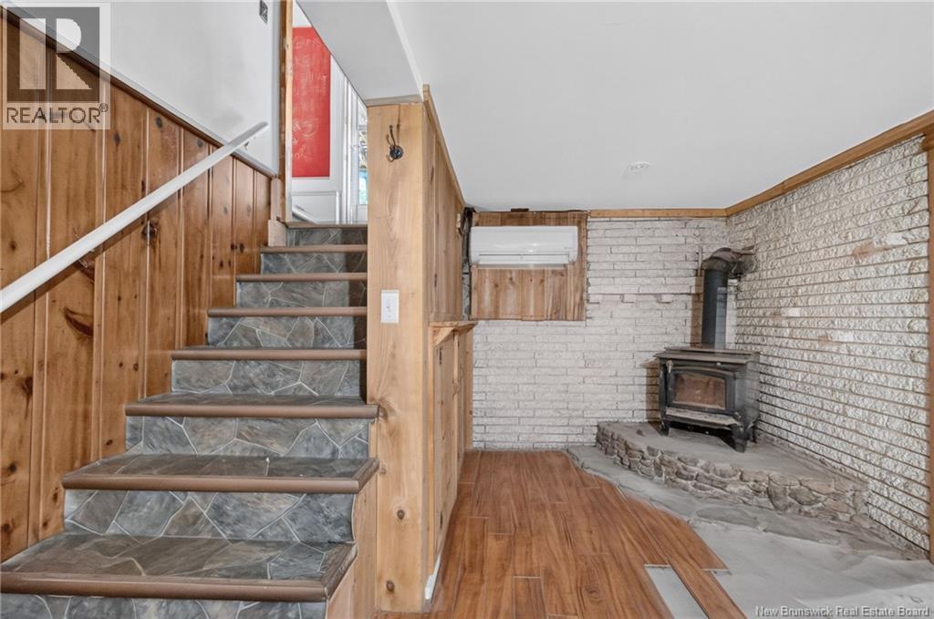 109 Chesswood Drive Property Photo 32