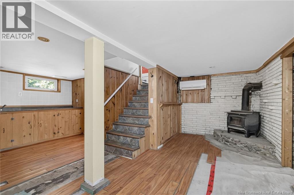 109 Chesswood Drive Property Photo 33