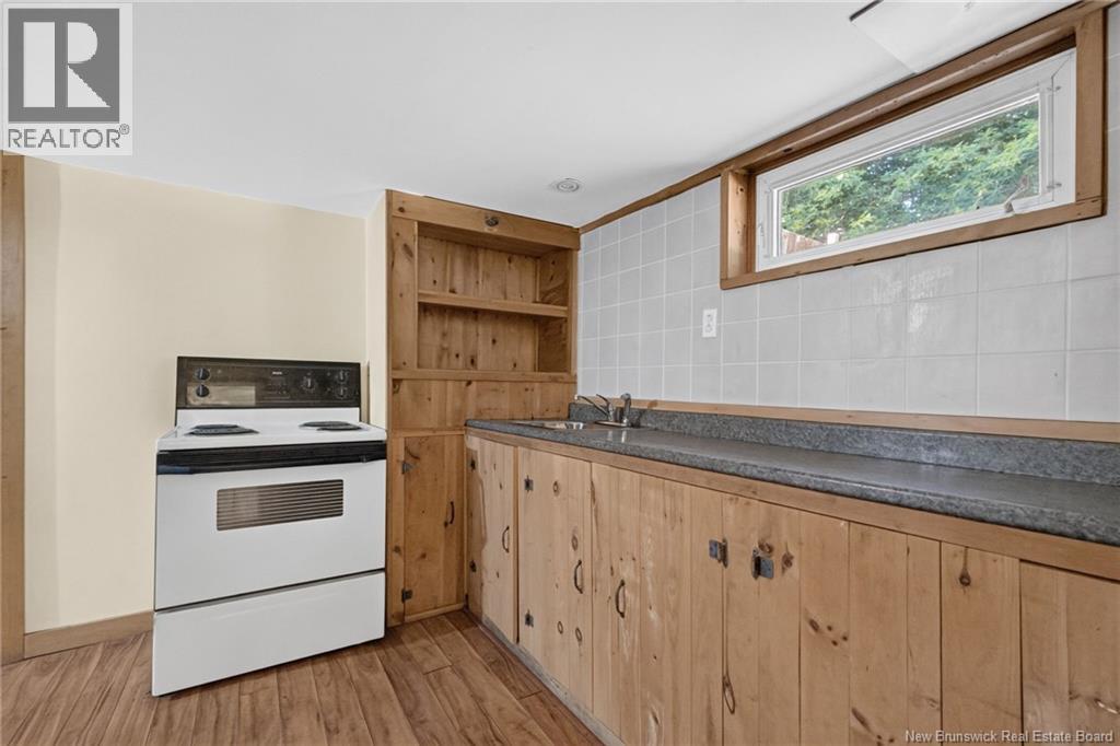 109 Chesswood Drive Property Photo 34