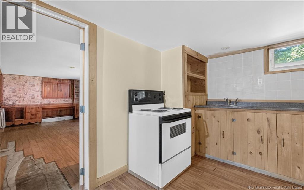 109 Chesswood Drive Property Photo 35