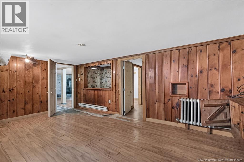 109 Chesswood Drive Property Photo 38