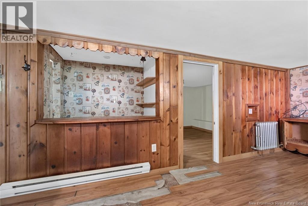 109 Chesswood Drive Property Photo 39