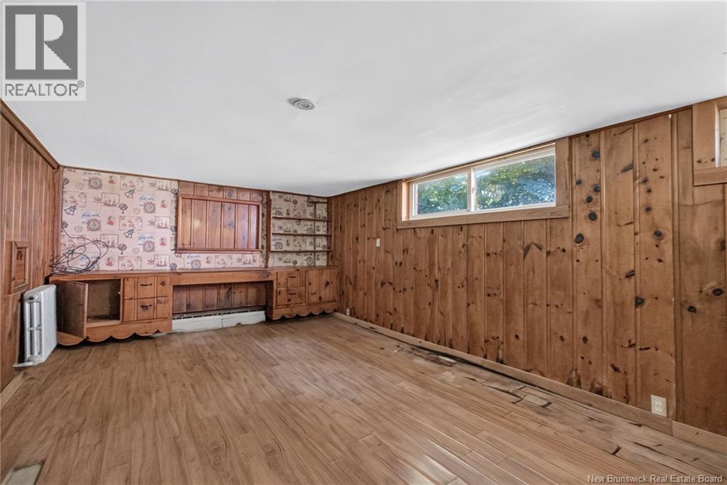 109 Chesswood Drive Property Photo 40