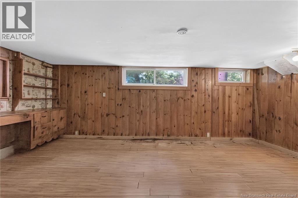 109 Chesswood Drive Property Photo 41