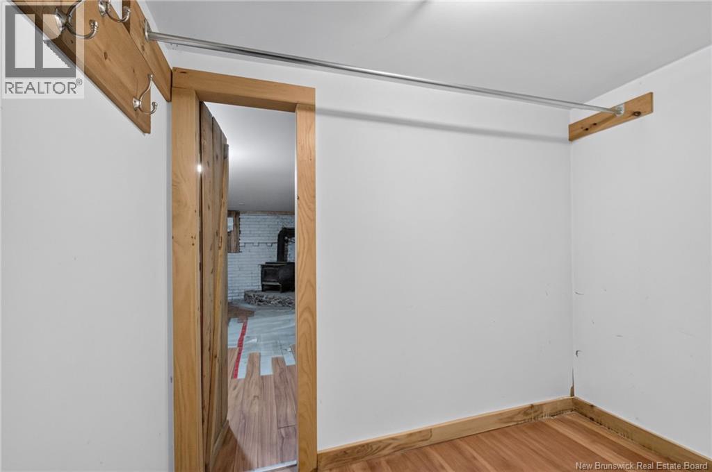 109 Chesswood Drive Property Photo 43