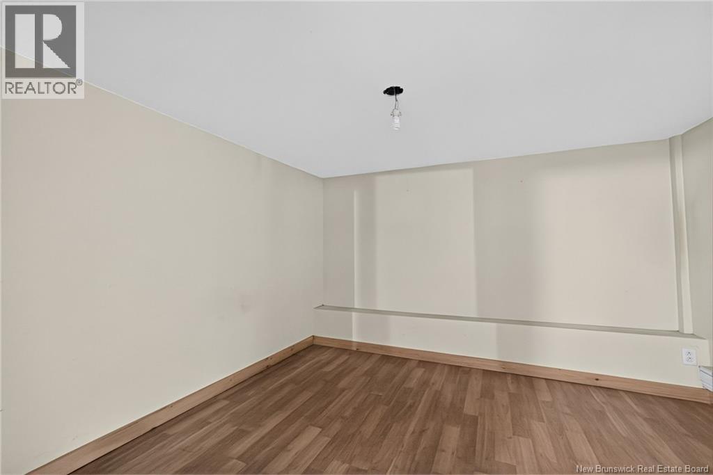 109 Chesswood Drive Property Photo 44