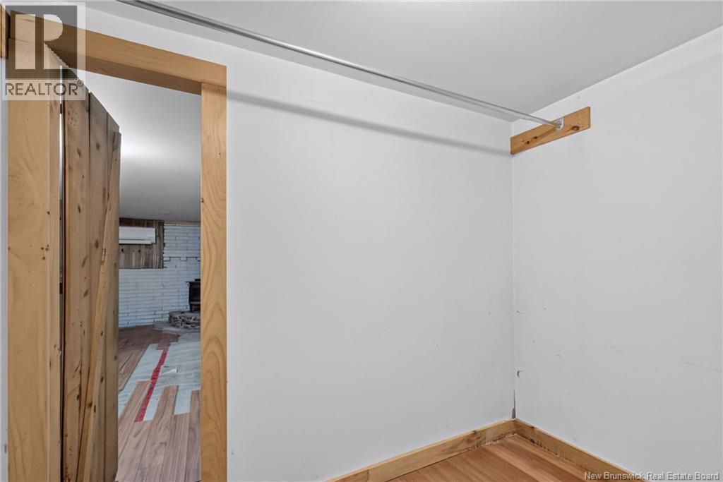 109 Chesswood Drive Property Photo 45
