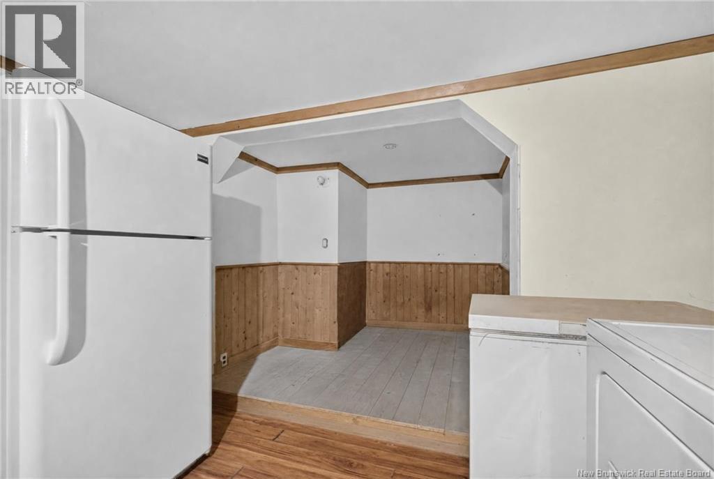 109 Chesswood Drive Property Photo 46