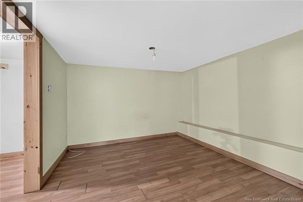 109 Chesswood Drive Property Photo 47