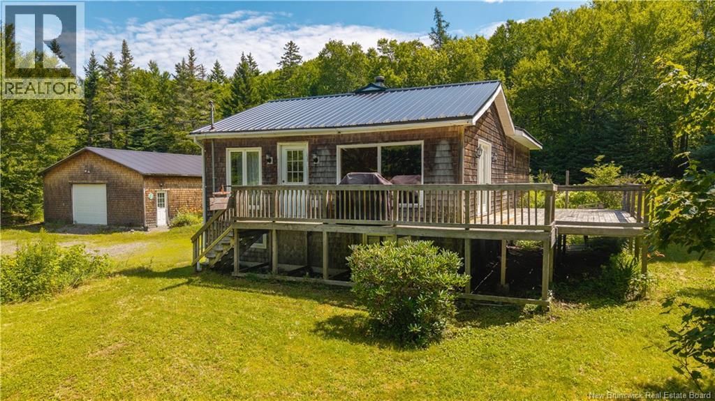 790 Route 785 Property Photo 1