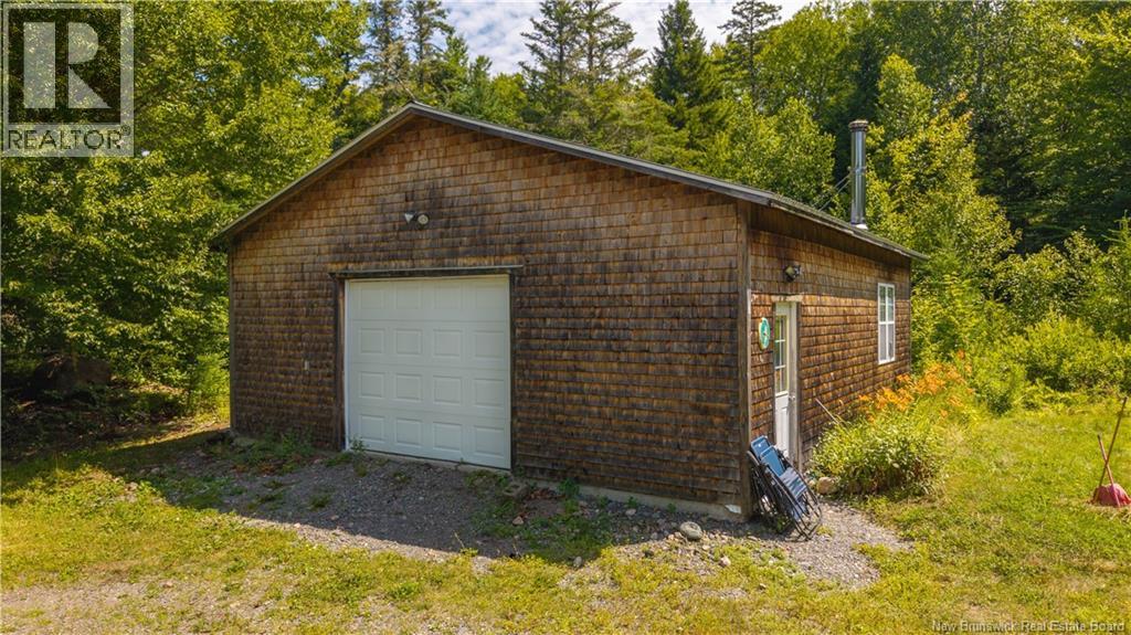 790 Route 785 Property Photo 2