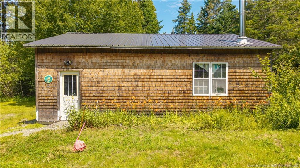 790 Route 785 Property Photo 3