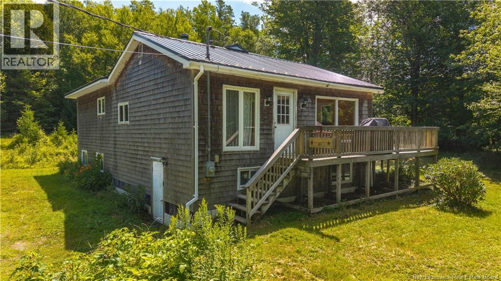790 Route 785 Property Photo 4