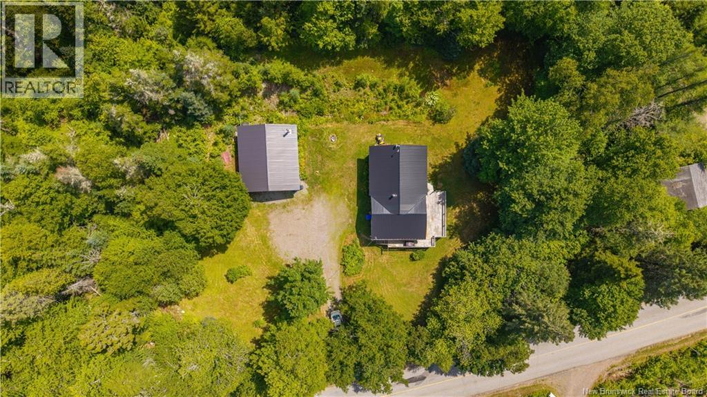 790 Route 785 Property Photo 5