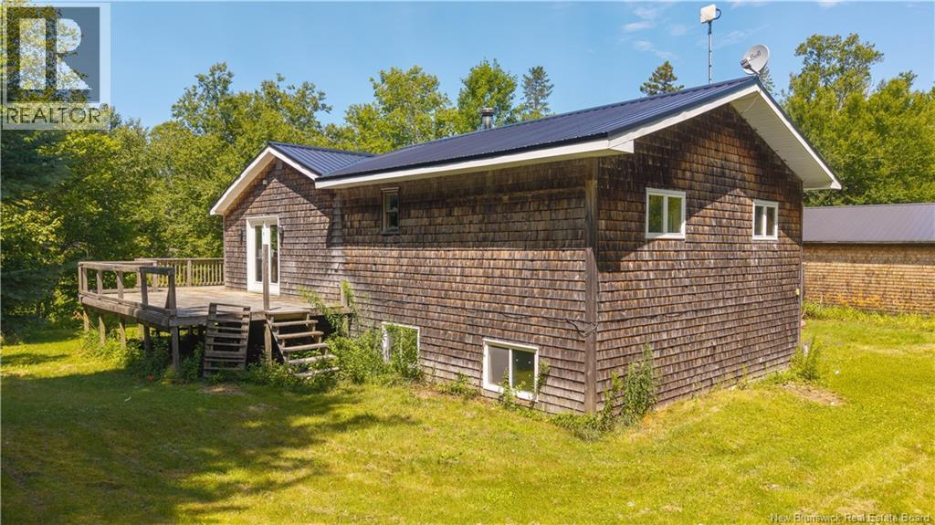 790 Route 785 Property Photo 7