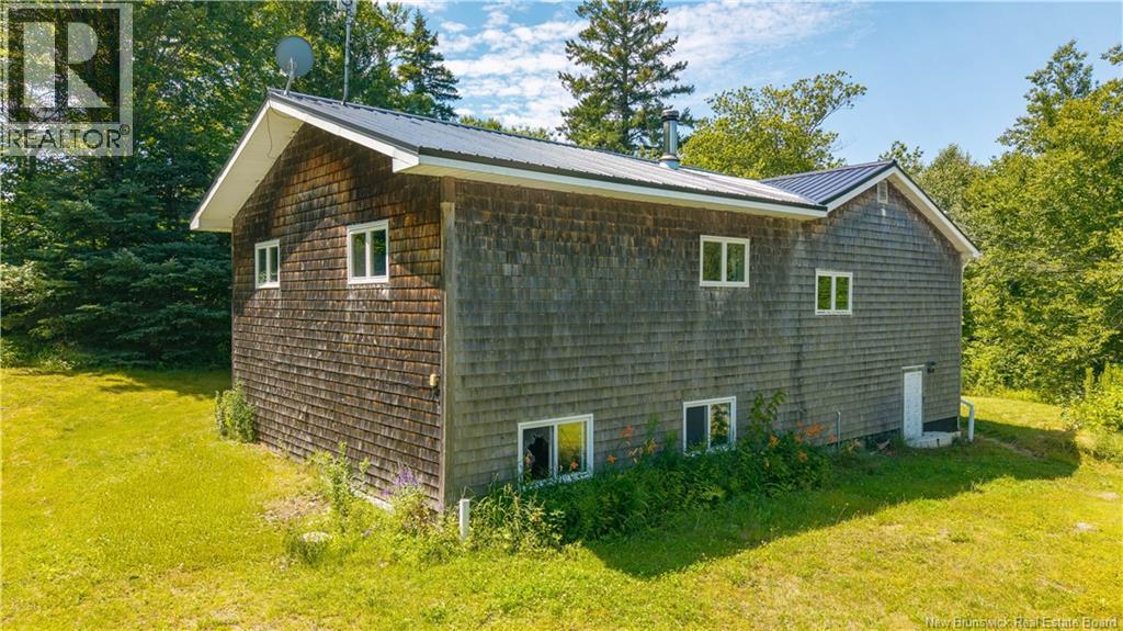 790 Route 785 Property Photo 8