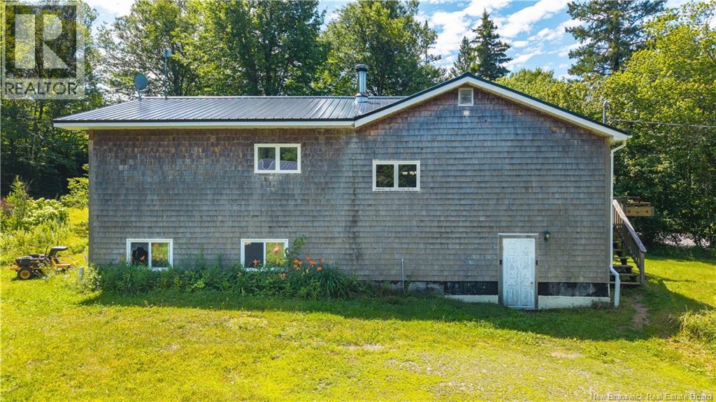 790 Route 785 Property Photo 9