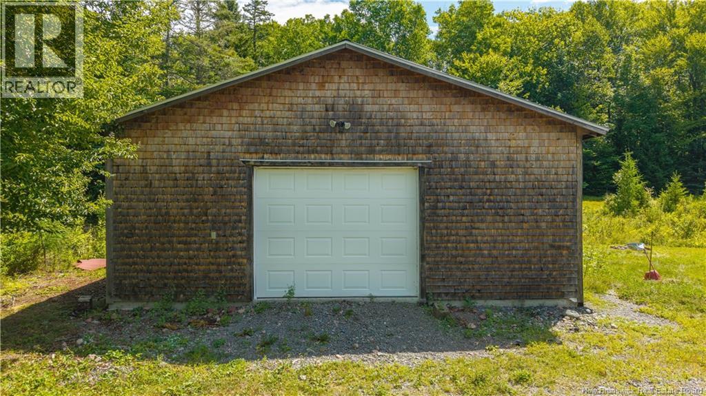 790 Route 785 Property Photo 10