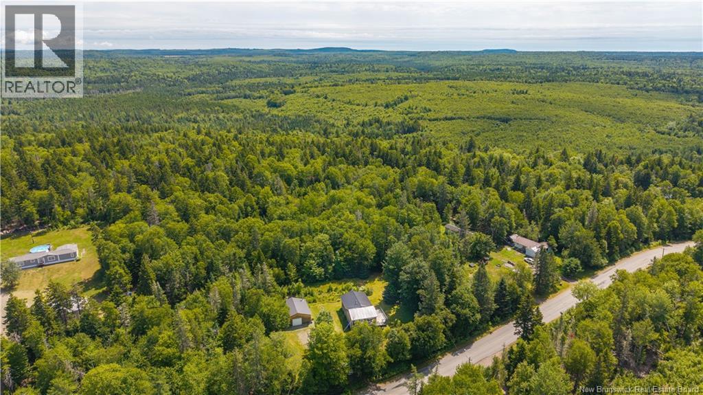 790 Route 785 Property Photo 13