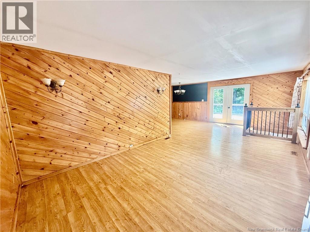 790 Route 785 Property Photo 14