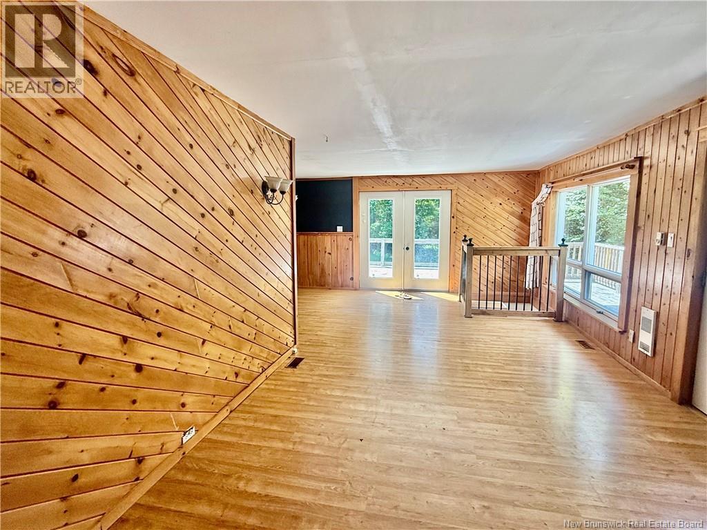 790 Route 785 Property Photo 15