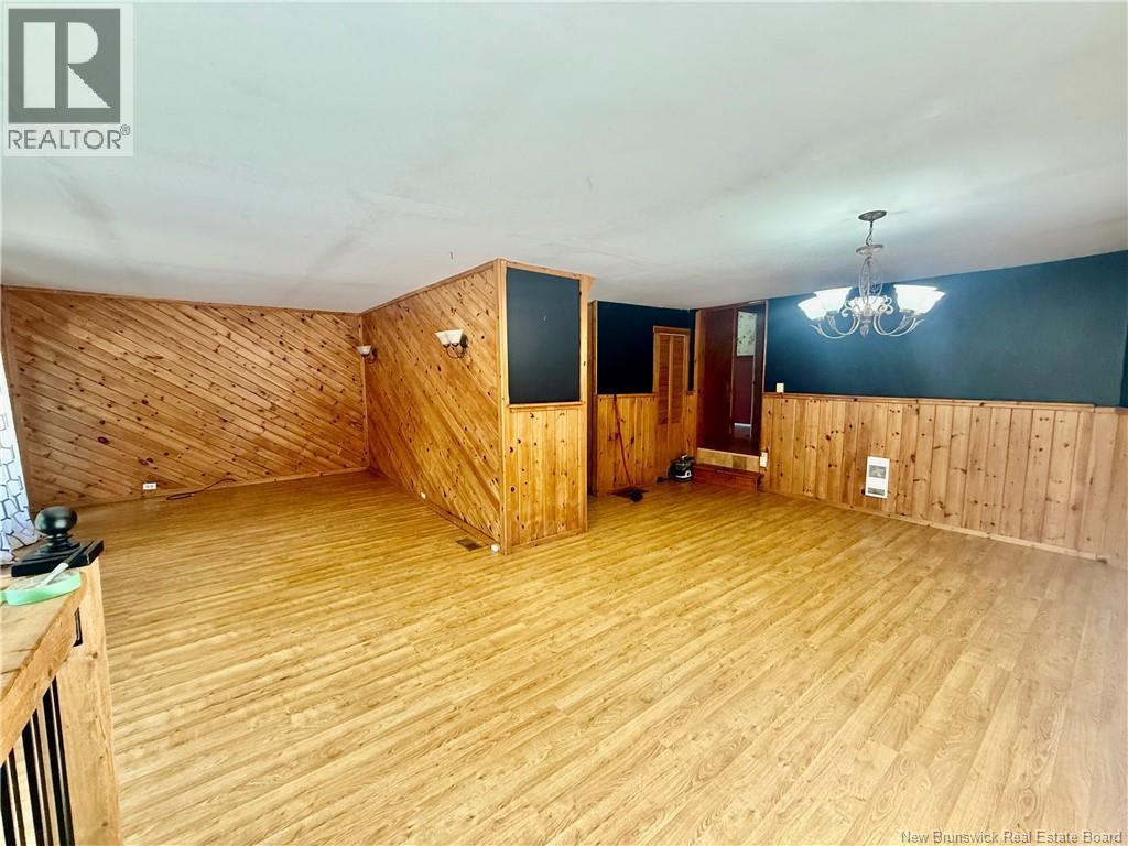 790 Route 785 Property Photo 16