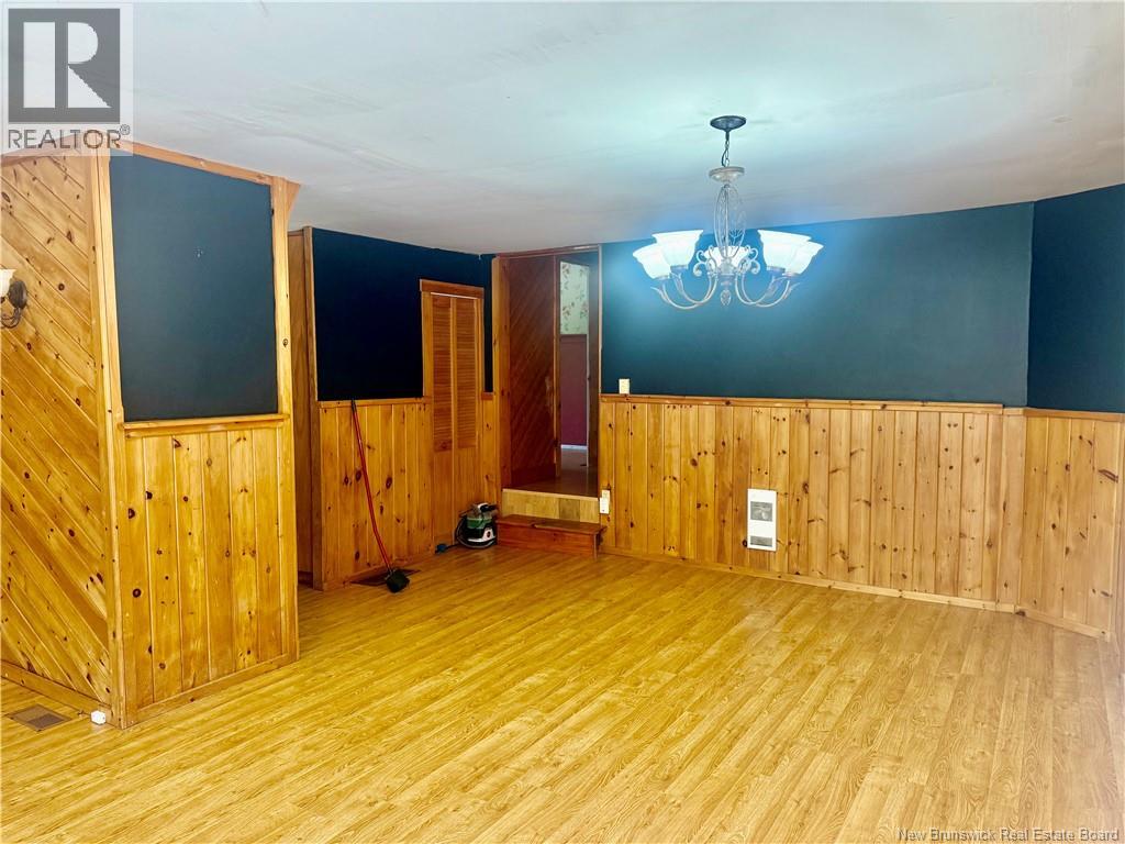 790 Route 785 Property Photo 17