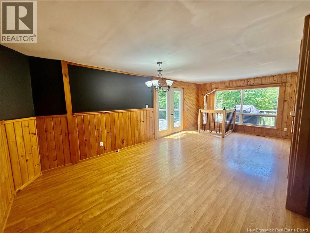790 Route 785 Property Photo 18