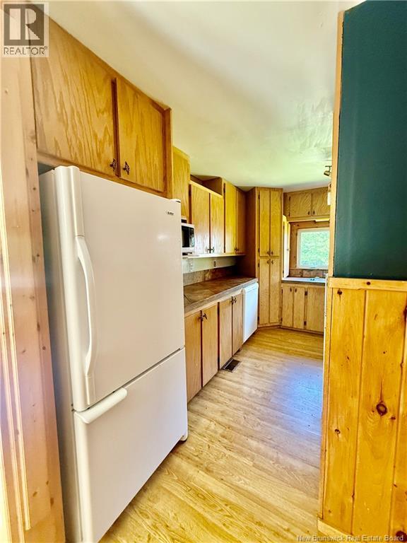 790 Route 785 Property Photo 19