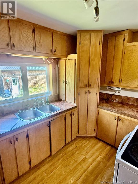 790 Route 785 Property Photo 20