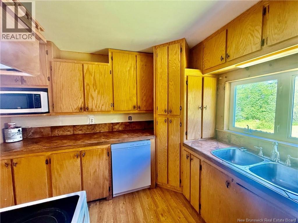 790 Route 785 Property Photo 21