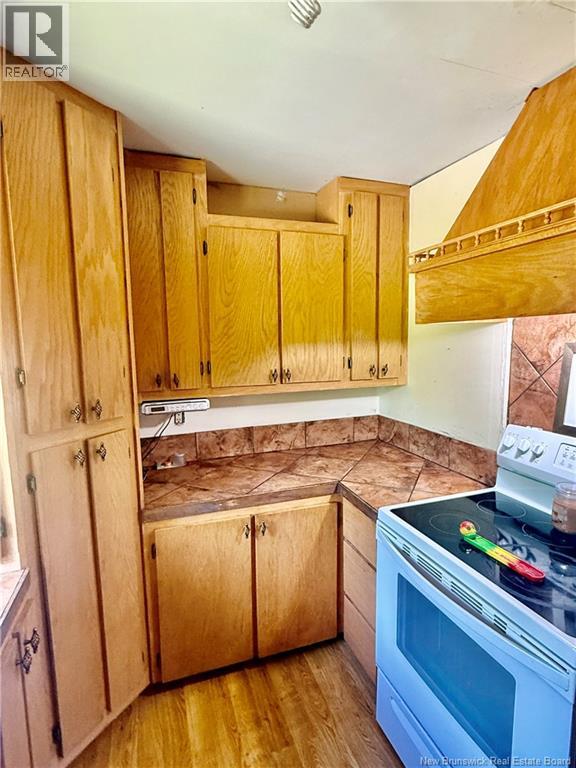 790 Route 785 Property Photo 22