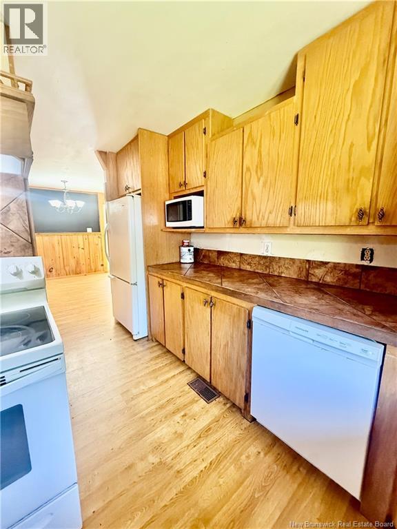 790 Route 785 Property Photo 23