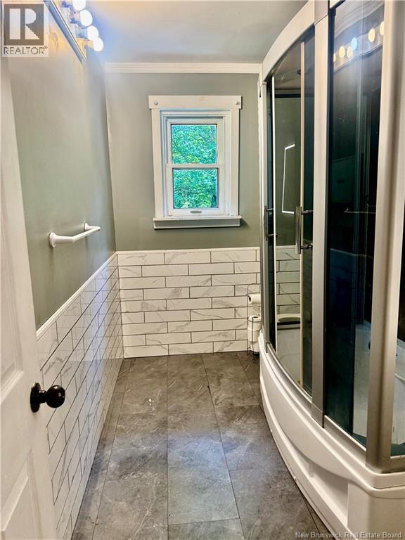 790 Route 785 Property Photo 24