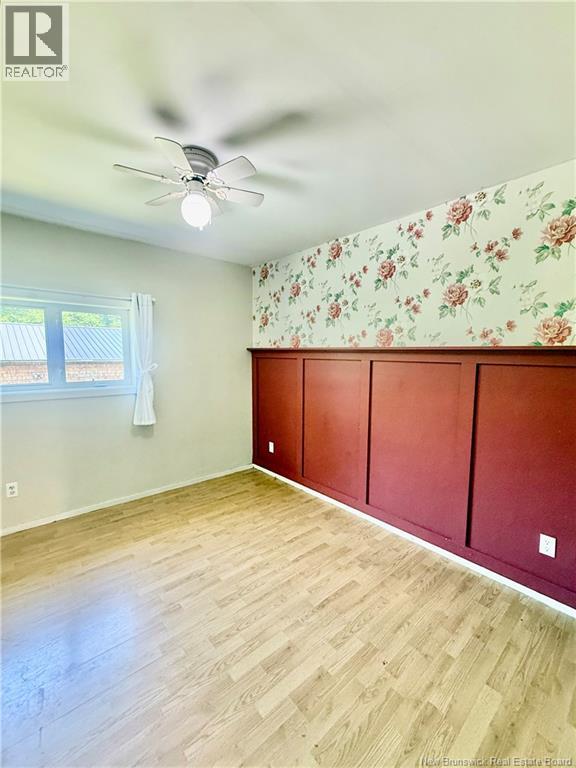 790 Route 785 Property Photo 28