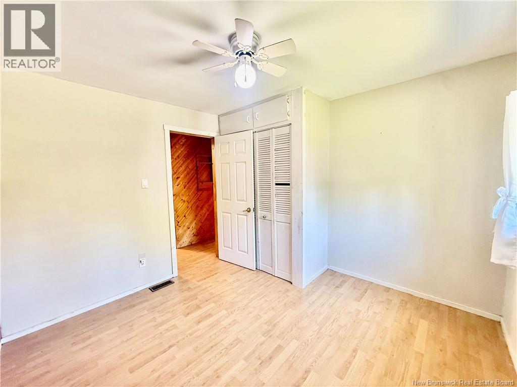 790 Route 785 Property Photo 29