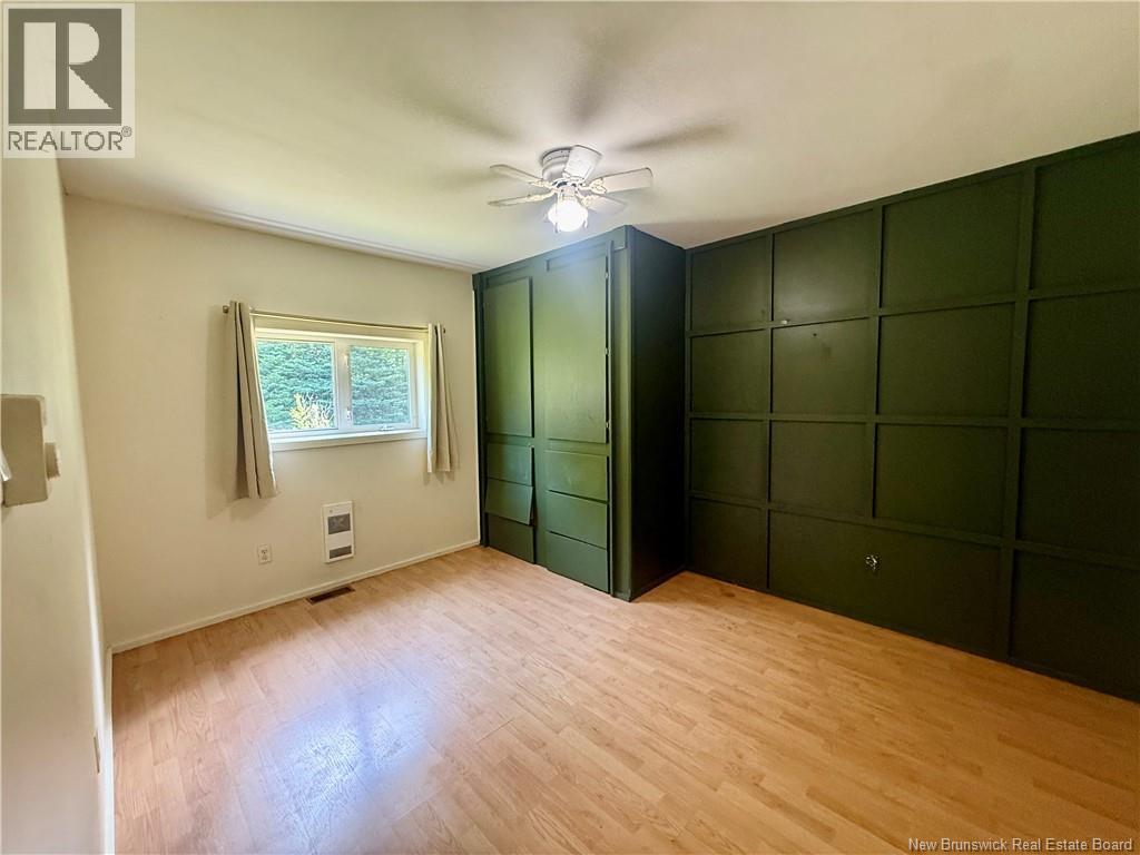 790 Route 785 Property Photo 31