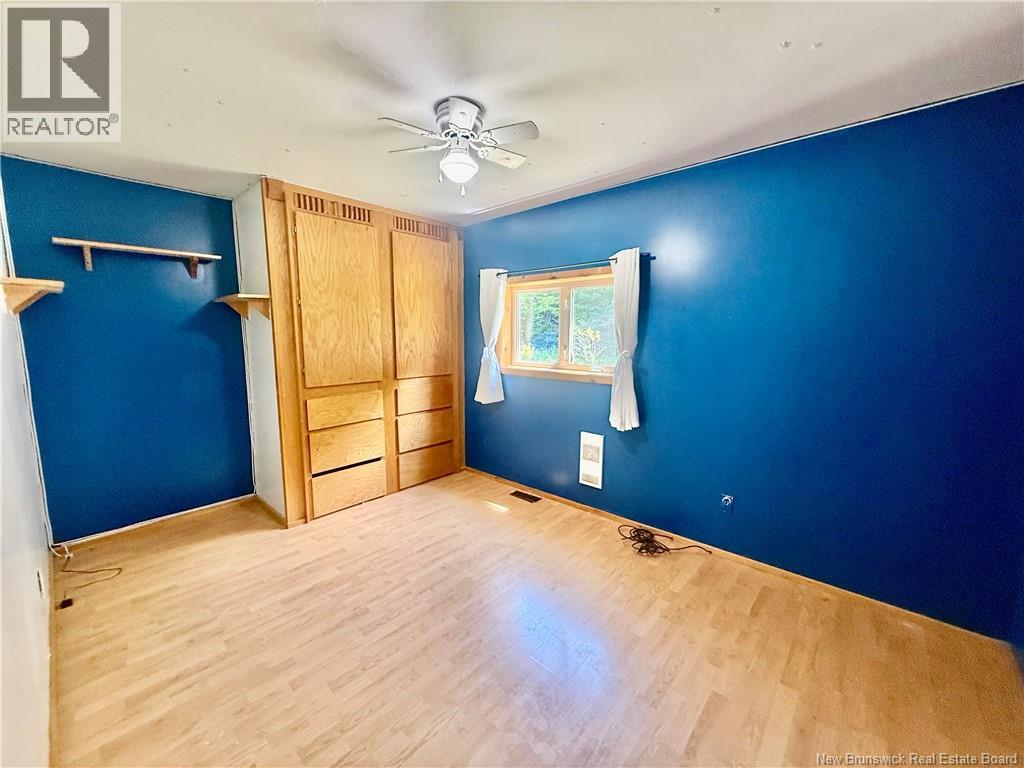 790 Route 785 Property Photo 33