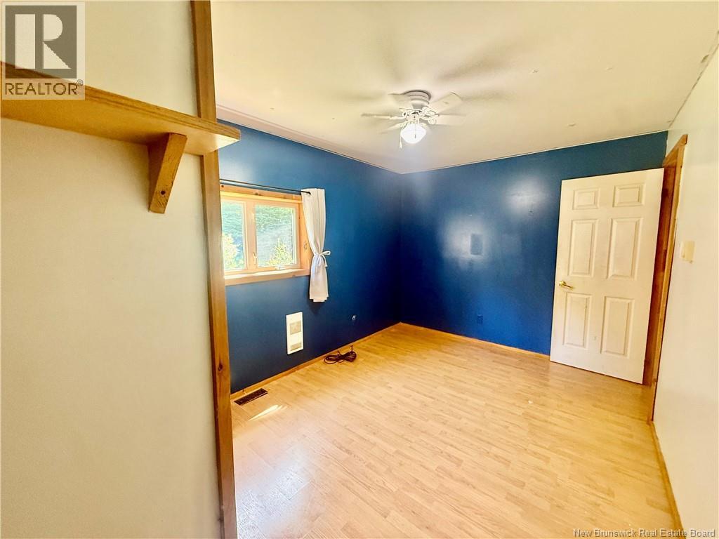 790 Route 785 Property Photo 34