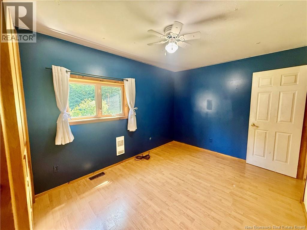 790 Route 785 Property Photo 35