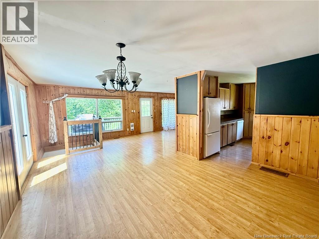 790 Route 785 Property Photo 36