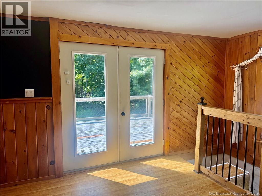 790 Route 785 Property Photo 38