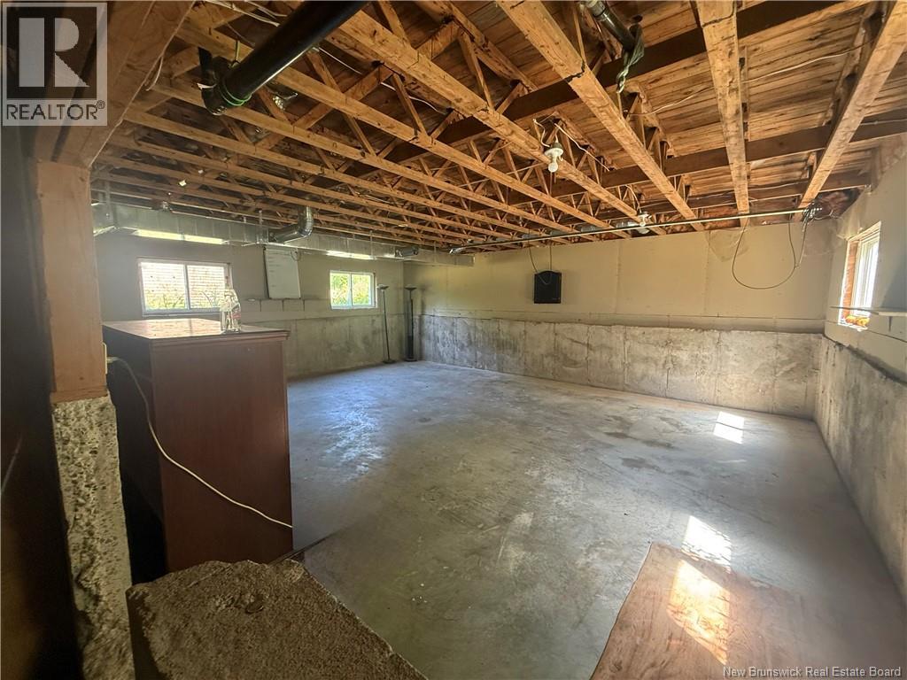 790 Route 785 Property Photo 39