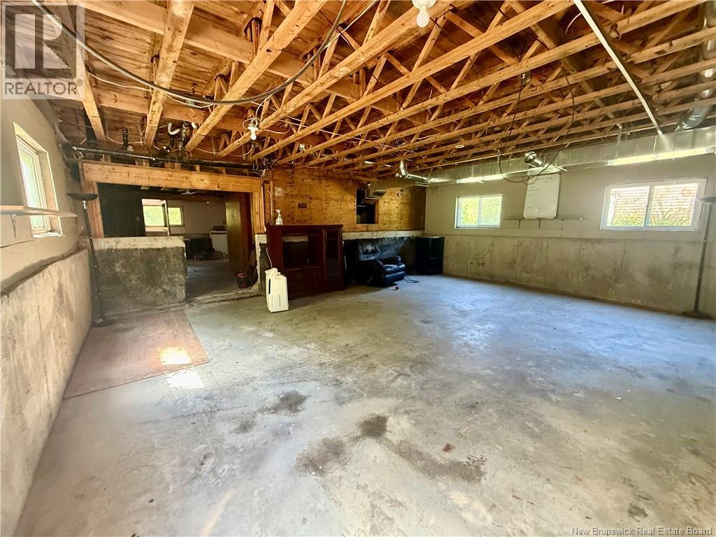 790 Route 785 Property Photo 40