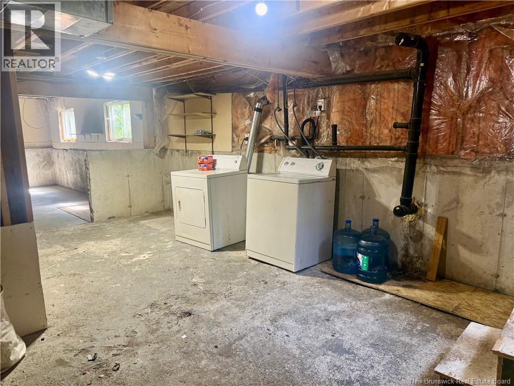 790 Route 785 Property Photo 41