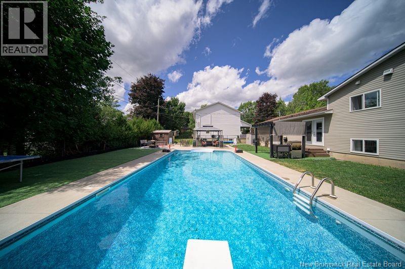 72 Birmingham Court Property Photo 3