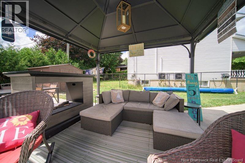 72 Birmingham Court Property Photo 4