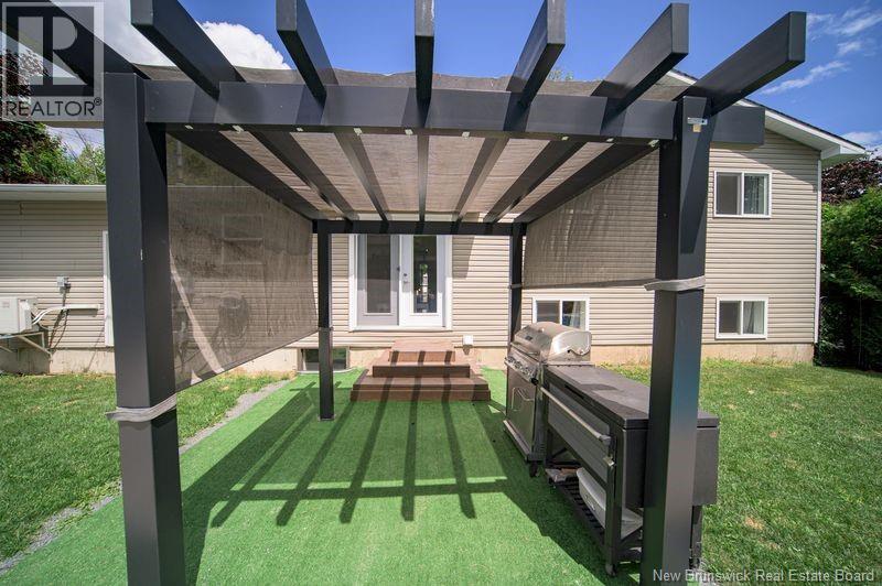 72 Birmingham Court Property Photo 5