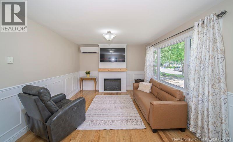 72 Birmingham Court Property Photo 6