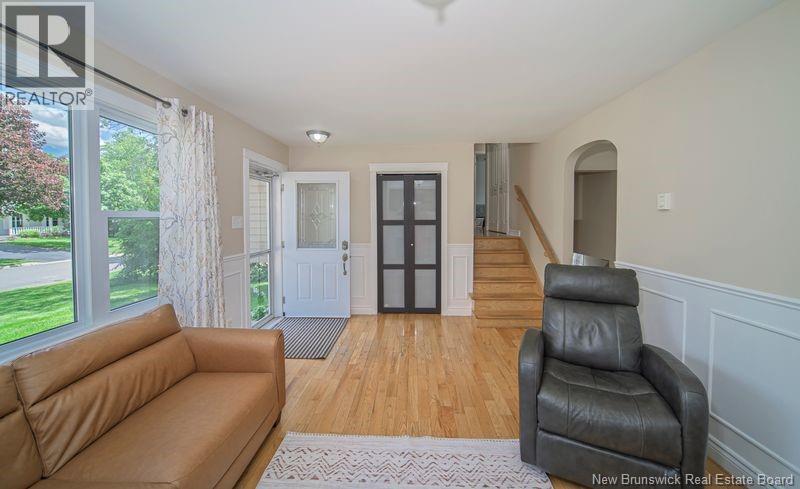 72 Birmingham Court Property Photo 7